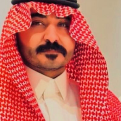 Abdullatif Bin Khalid's profile picture