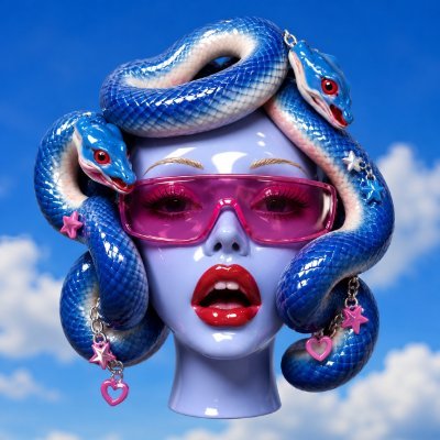 zogu8011's profile picture
