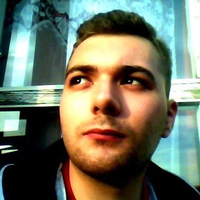 kamyczkowe's profile picture