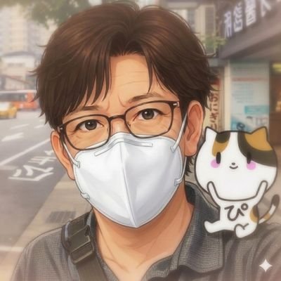 ぴろん piron's profile picture