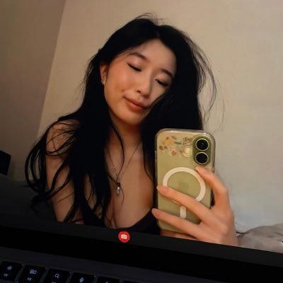 Zoe's profile picture
