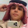 خالد الفيصل profil fotoğrafı