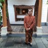 Piu Syarif profil fotoğrafı