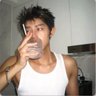 Jie profil fotoğrafı