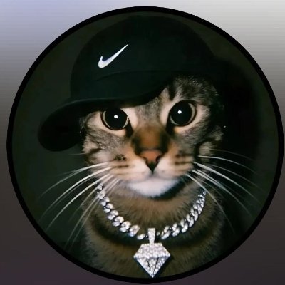 Memekaaar's profile picture