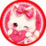 つーさん profil fotoğrafı