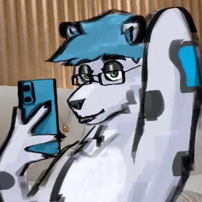 Leo 🥏❄️🐯's profile picture