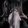 rykecc's profile picture