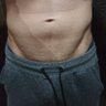 Фото профиля Ivan sv