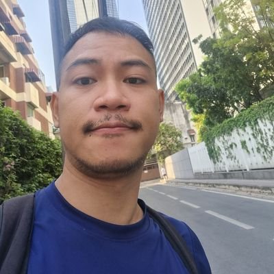 OdOddyboy's profile picture