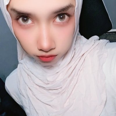 Cantikamelaa's profile picture