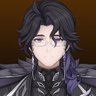 Profilbild von Shadric Dalvino