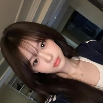 EiraCollin19's profile picture