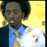 Freddy Tiffany Internationally known's profile picture