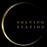 SolvingStation profil fotoğrafı