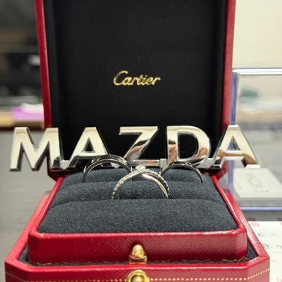 6_mzd3's profile picture
