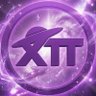 Xtra-Terra Terry 的头像