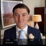 JAY profil fotoğrafı