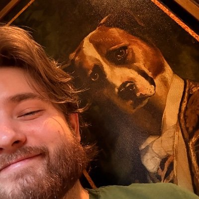 ItsLazBoi's profile picture