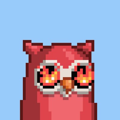 gureler1r6's profile picture