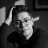 Pablo Hernández's profile picture