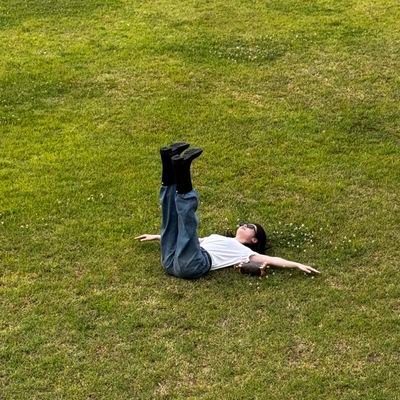 ydgaeim's profile picture