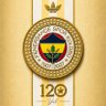 Фото профиля Emre