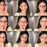 Sheena's profile picture