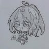 あかり ピチリスさんと繋がりたい profil fotoğrafı