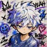 Profilbild von Zane 梓梓 | 美股合约首选Gate