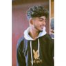 Sudhanshu tapdiya's profile picture