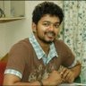 Фото профиля Thalapathy
