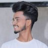 praduman danai's profile picture