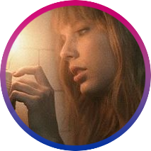 sssofi's profile picture