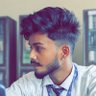 kamal's profile picture