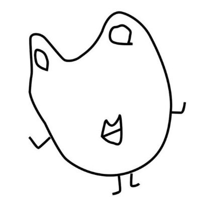 mKzii6djK811897's profile picture