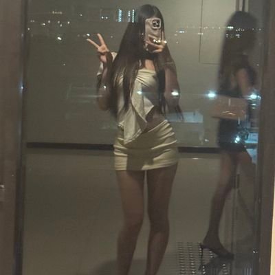 หาเดี่ยว ช่วยร่วมสวิงแฟน.'s profile picture