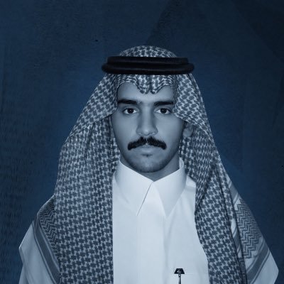 izoz3177's profile picture