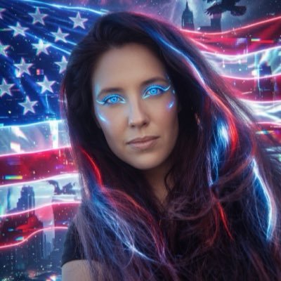 Erikaaa's profile picture