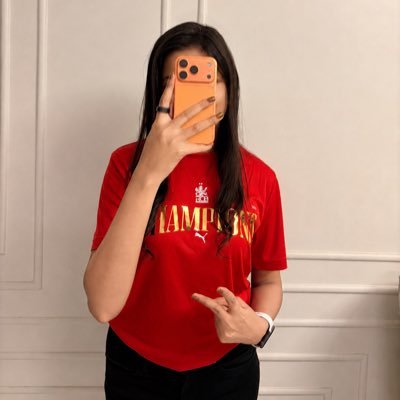 Pari's profile picture