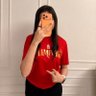 Pari's profile picture