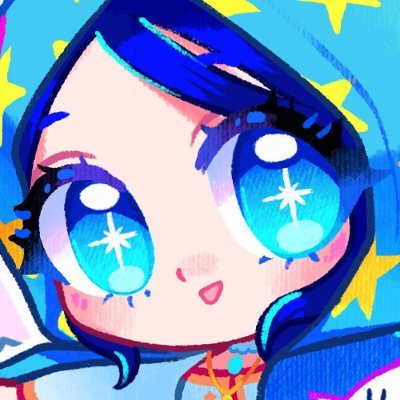 RanQueenofCups's profile picture