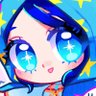 Rán, Queen of Cups 🃏💧 的头像
