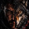 Piyush bhardwaj Dwivedi🇮🇳's profile picture