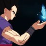 SpectacularJack's profile picture