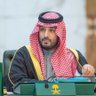 عبدالعزيز الدمجاني profil fotoğrafı