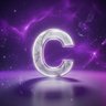 Profilbild von Chample