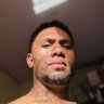 Siowa Tuialafatai profil fotoğrafı
