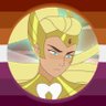 joey (18+)'s profile picture