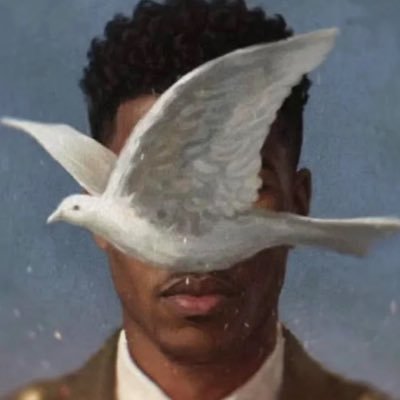 GrowliiKing 👽's profile picture